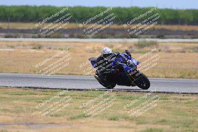 media/Apr-26-2025-Lets Ride (Sat) [[4954f83cdc]]/Group B/Sunrise/